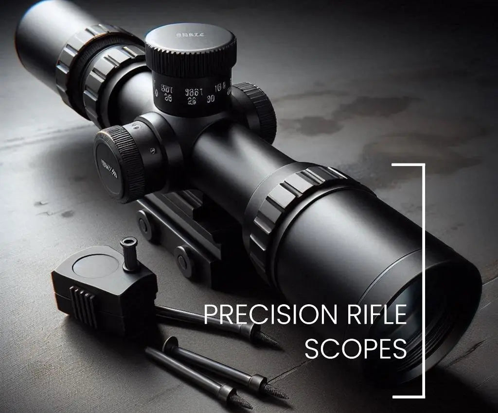 OPTICS