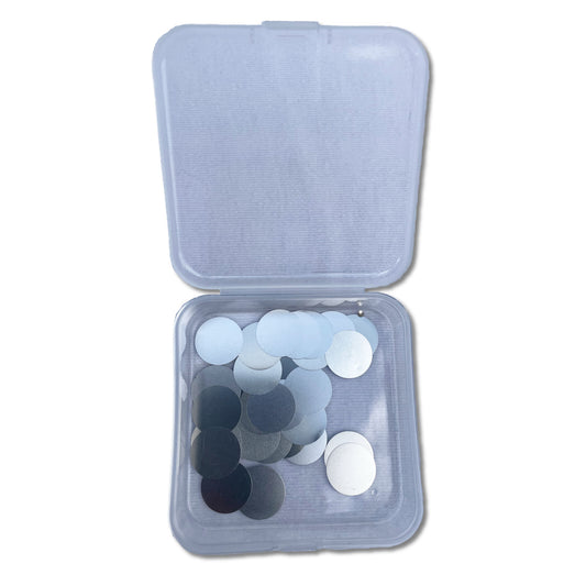 AEA / BinTac Harpoon and Defender Burst Disks  pack 100 discs
