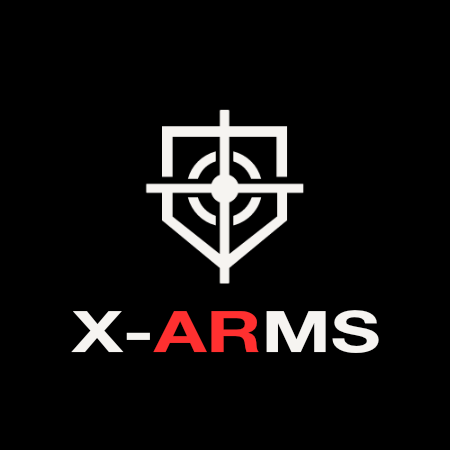 X-ARMS